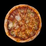 photo_2025-06-09 09.44.35