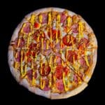 photo_2025-06-09 09.44.43