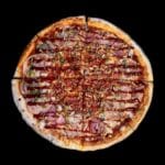 photo_2025-06-09 09.44.49