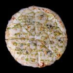 photo_2025-06-09 09.44.53