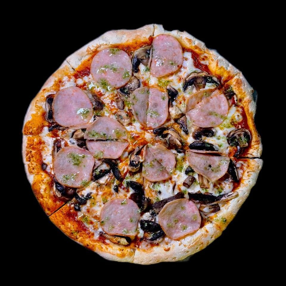 photo_2025-06-09 09.44.59