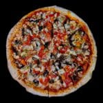 photo_2025-06-09 09.45.01