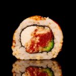 photo_2025-06-10 22.07.07