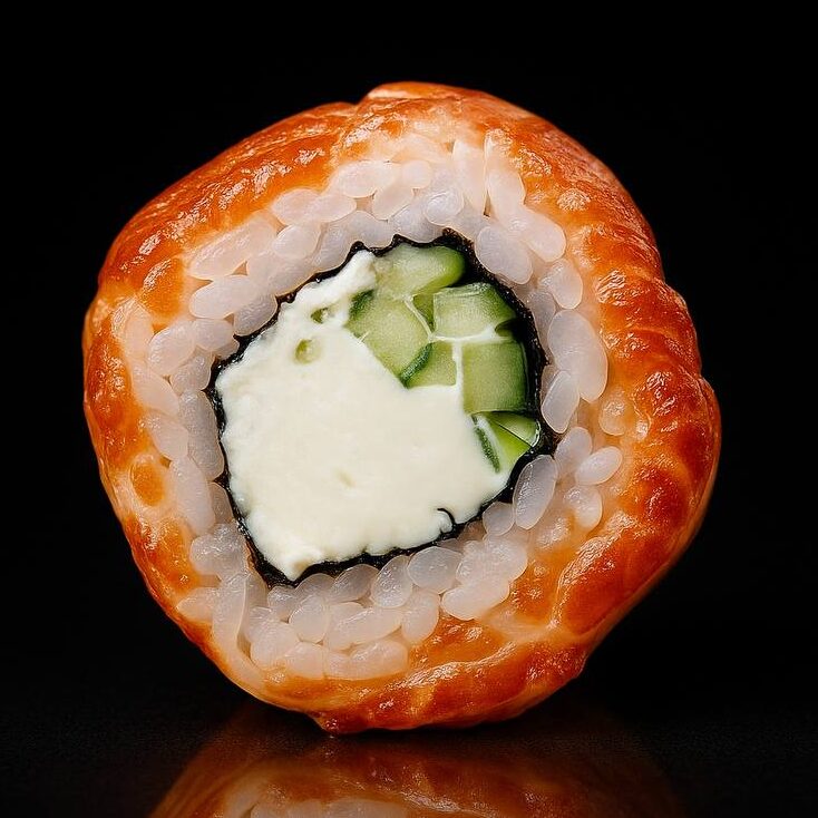 photo_2025-06-10 22.07.11