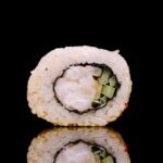 photo_2025-06-10 22.07.20