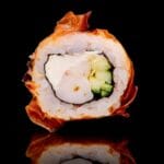 photo_2025-06-10 22.07.24