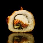 Ролл "Бонито"