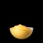 Соус "Сырный"