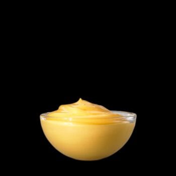 Соус "Сырный"