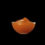 Соус "Кисло-сладкий"