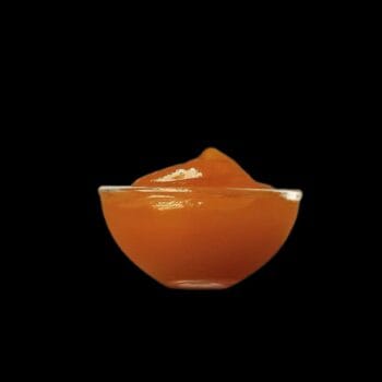 Соус "Кисло-сладкий"