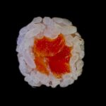 photo_2025-06-11 22.18.01