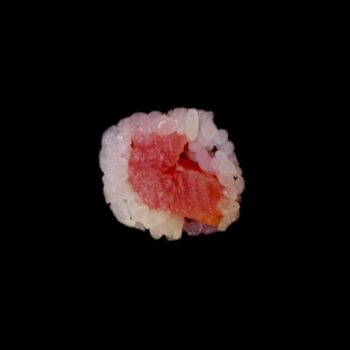 Мини "Тунец"