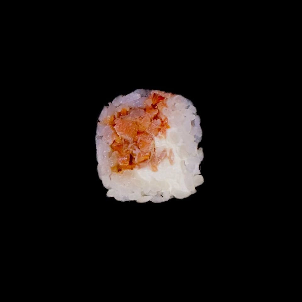 photo_2025-06-11 22.18.22