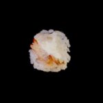 Мини "Угорь с сыром"