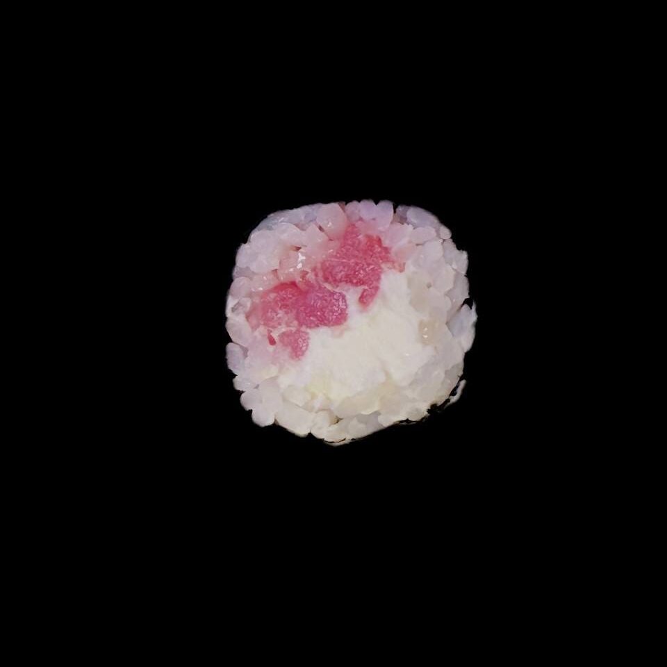 photo_2025-06-11 22.18.41