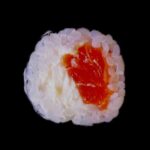 photo_2025-06-11 22.19.03