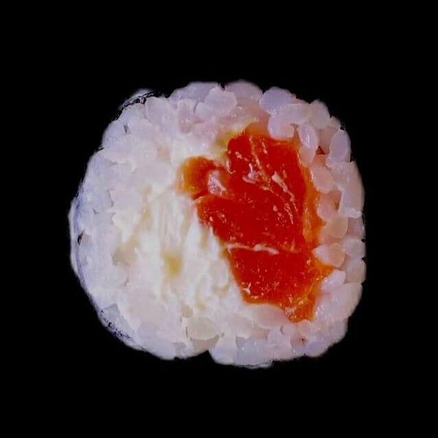 photo_2025-06-11 22.19.03