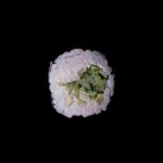 photo_2025-06-11 22.31.27