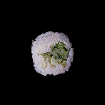 Мини "Огурец"