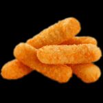 Сырные палочки "Чеддер"