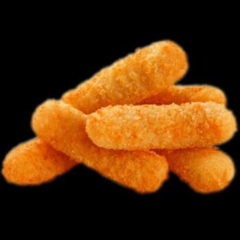 Сырные палочки "Чеддер"