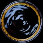 photo_2025-06-15 23.16.59