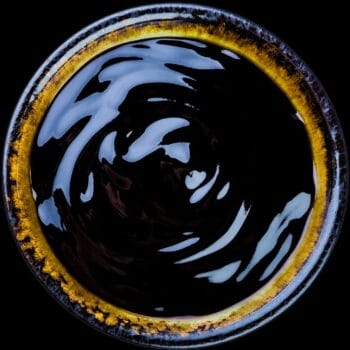 Соус "Соевый"