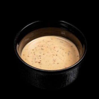 Соус "Кунжутный"