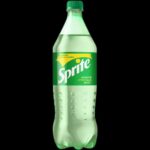 Sprite 1л.