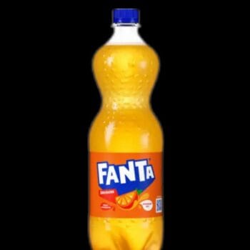 Fanta 1л.