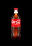 Coca Cola 1л.