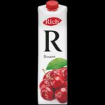 photo_2025-06-15 23.37.27