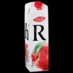 Сок "Rich" 1л. (Персик)