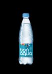 BonAqua 0.5л. (негазированная)
