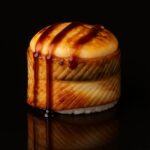 photo_2025-06-21 14.18.40