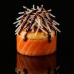 photo_2025-06-21 14.19.05