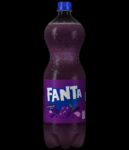 photo_5395742817143356456_y