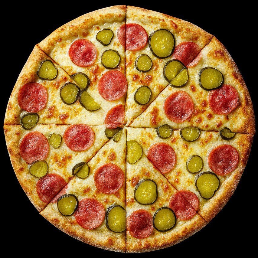 photo_2025-11-13_15-35-19