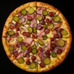 photo_2025-11-13_15-35-23