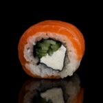 Ролл "Филадельфия Лайт"